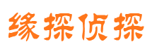 玛沁市场调查